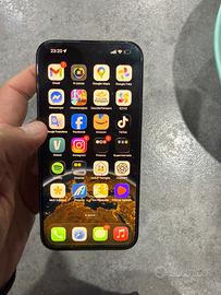 Iphone 15 Plus in perfette condizioni