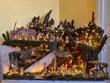 Presepe