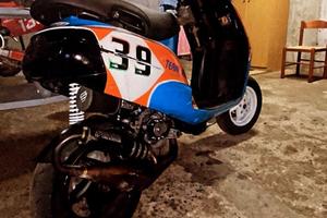 Zip sp mk1