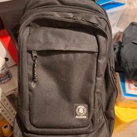 Zaino Invicta Trolley