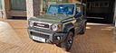 suzuki-jimny-1-5-5mt-top-autovettura-4-posti