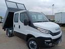 iveco-daily-35c12