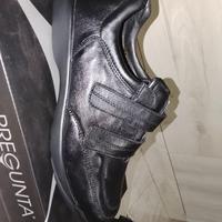 Scarpe da uomo
