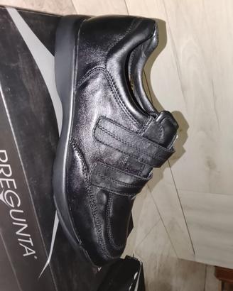 Scarpe da uomo made in Italy