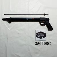 Fucile sub MARES JET 58