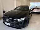 mercedes-benz-a-45-amg-classe-35-4matic-race-editi