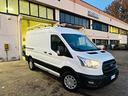 ford-transit-330-2-0tdci-ecoblue-mhev-130cv-pl-tm
