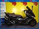 yamaha-t-max-500-garantito-e-finanziabile