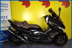 YAMAHA T-Max 500 Garantito e Finanziabile