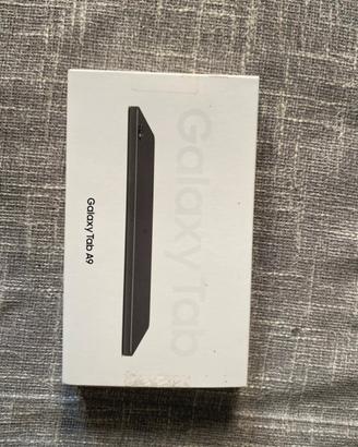 Tablet Samsung Galaxy Tab A9