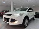 ford-kuga-2-0-tdci-163-cv-4wd-powersh-titanium-dpf