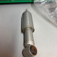 Ammortizzatore vespa 50 N