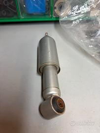 Ammortizzatore vespa 50 N