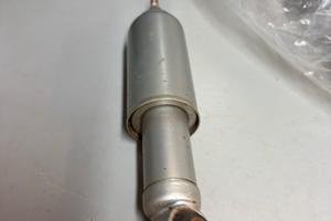 Ammortizzatore vespa 50 N