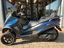 piaggio-mp3-400-hpe-abs-e5-21