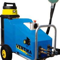 Klindex Vertika