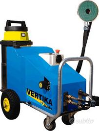 Klindex Vertika