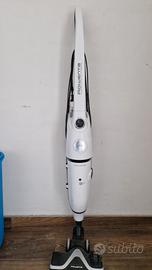 aspirapolvere rowenta 