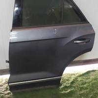 Porta posteriore sx volkswagen T-roc