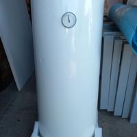 Scaldabagno boiler BAXI 100 litri mod. V510