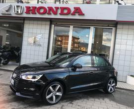 Audi A1 1.4 TDI ultra