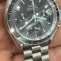 OROLOGIO SPEEDMASTER