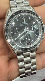 OROLOGIO SPEEDMASTER