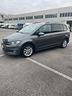 volkswagen-touran-2-0-tdi-150-cv-scr-dsg-comfortli