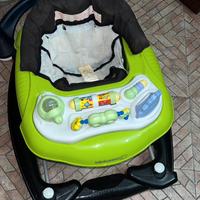 Girello per bambini