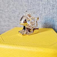 Swarovski Leo