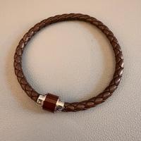 S’agapó Braccialetto uomo