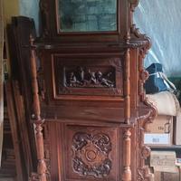 mobili antichi originali