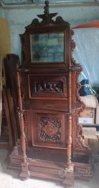 mobili antichi originali