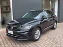 volkswagen-tiguan-2-0-tdi-150-cv-scr-dsg-life