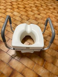 Articoli per anziani/disabili