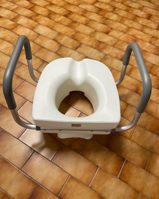 Articoli per anziani/disabili