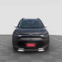 CITROEN C3 Aircross C3 Aircross PureTech 110 S&S