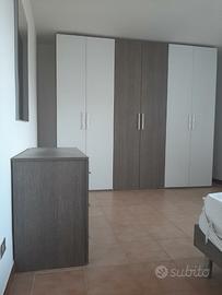 Casa Annuale
