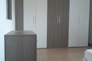 Casa Annuale