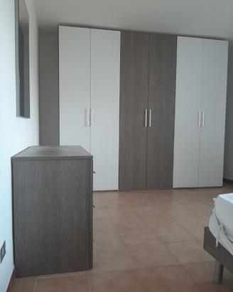 Casa Annuale