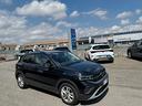 volkswagent-cross-1-0-tsi-edition-plus-115cv-no
