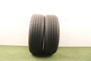 Gomme Hankook Ventus Prime 205 60 17 Estate