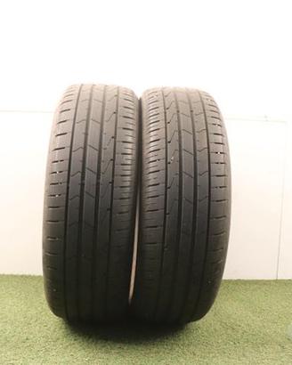 Gomme Hankook Ventus Prime 205 60 17 Estate