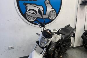 Benelli 302 S