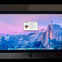 computer mac
