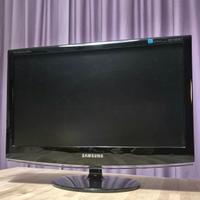 Monitor/TV Samsung
