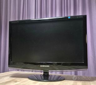 Monitor/TV Samsung