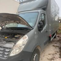 Cssaonato con sponda