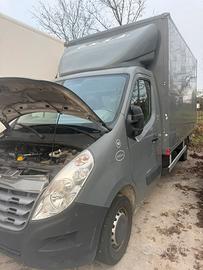 Cssaonato con sponda