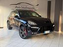 porsche-cayenne-4-8-turbo